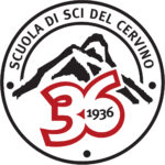 scuola sci